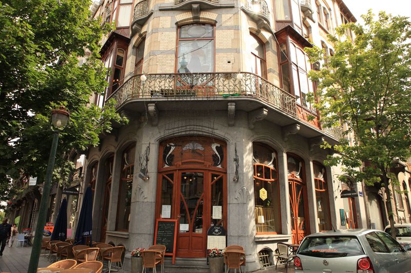Image membre