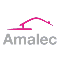 Amalec