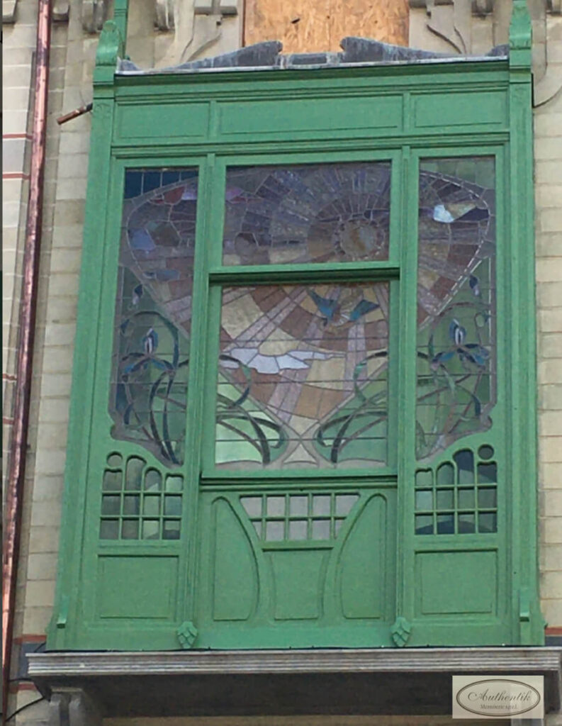 Image membre