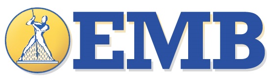 EMB Entreprises Miot
