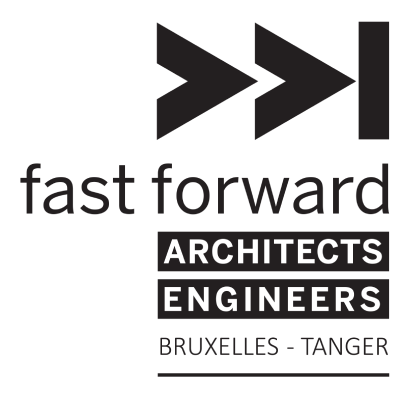Fast Forward Architects