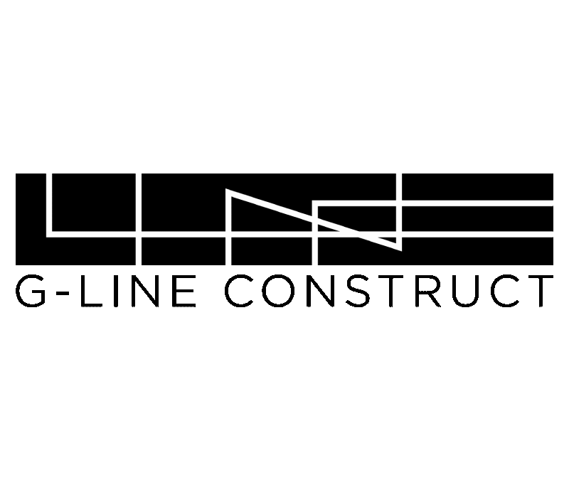 G-Line Construct