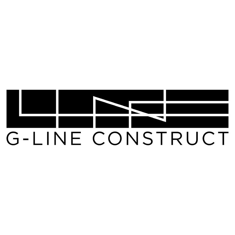 G-Line Construct