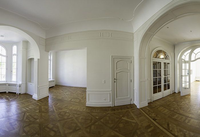 Image membre