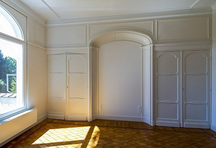 Image membre