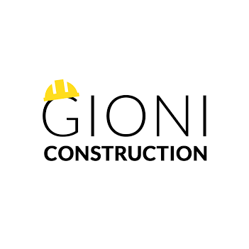 Gioni Construction