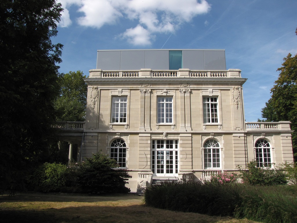 Image membre