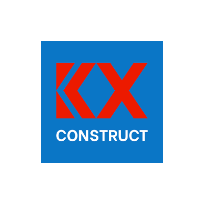 KX Construct