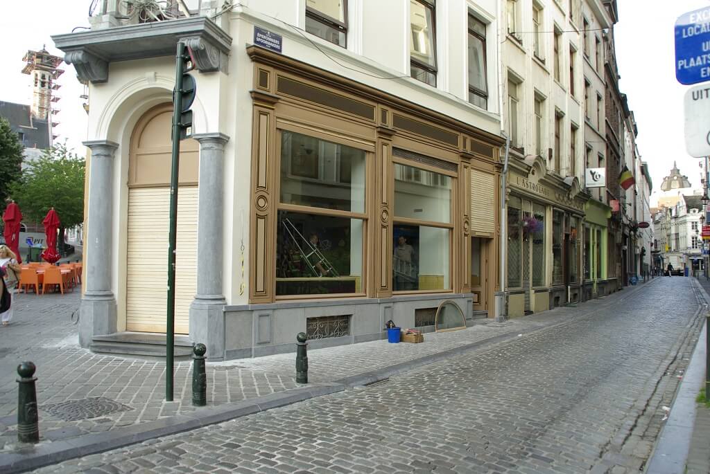 Image membre