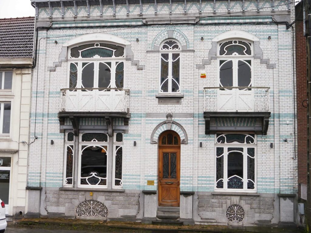 Image membre