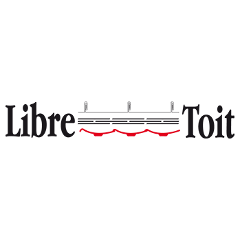 Libretoit