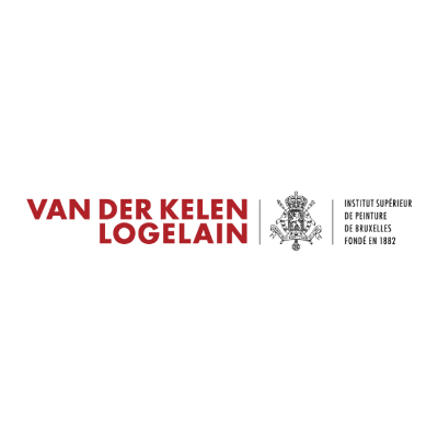 Van Der Kelen