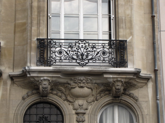 Image membre