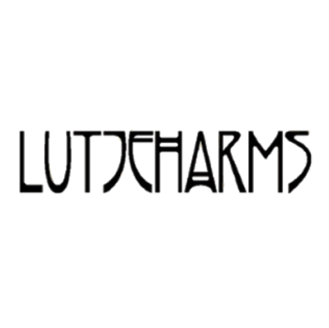 Lutjeharms