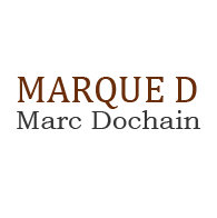 Marque D