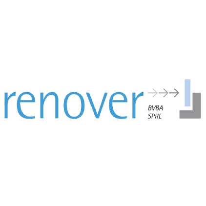 Rénover
