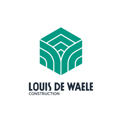 Louis De Waele