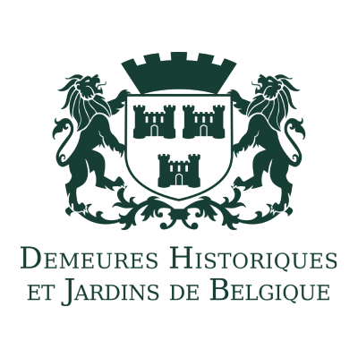 Koninklijke Vereniging der Historische Woonsteden en Tuinen van België