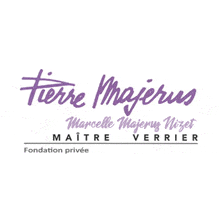 Majerus Glas-in-loodatelier
