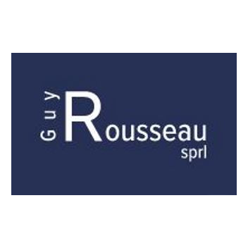 Guy Rousseau