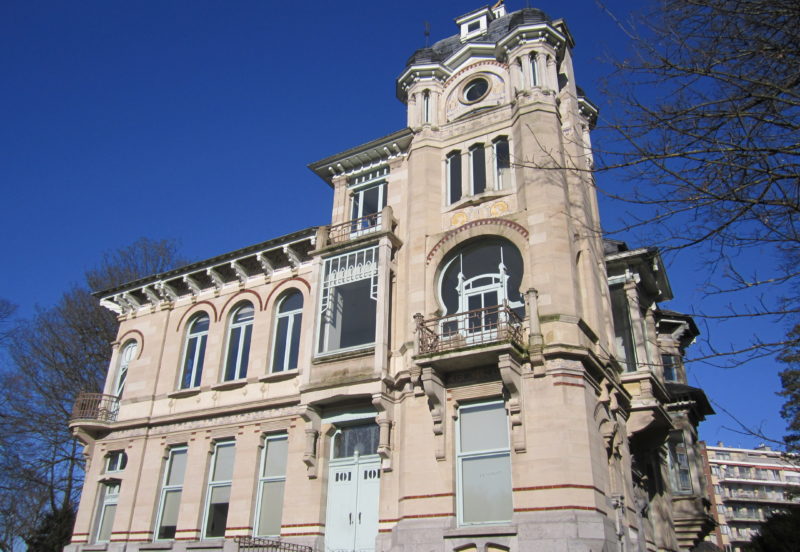 Image membre