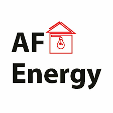 AF Energy
