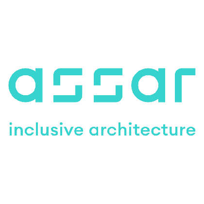 Assar Architects