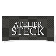 Atelier Steck