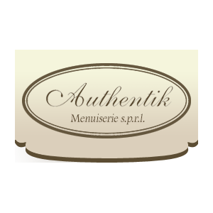 Menuiserie Authentik
