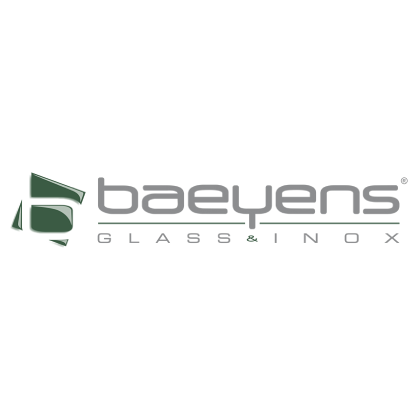 Baeyens Glass & inox