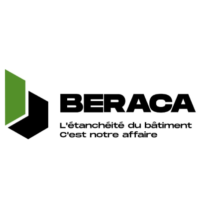beraca