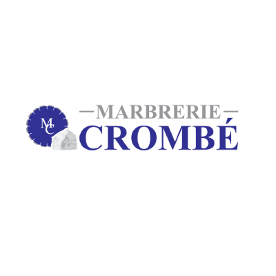Marbrerie Crombé