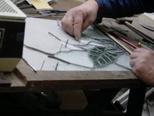 Image membre