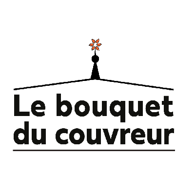 Le Bouquet du Couvreur