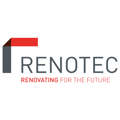 Renotec