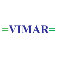 Vimar