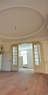 Image membre