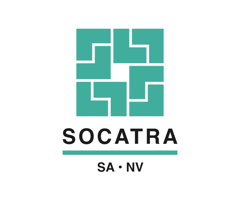 Socatra