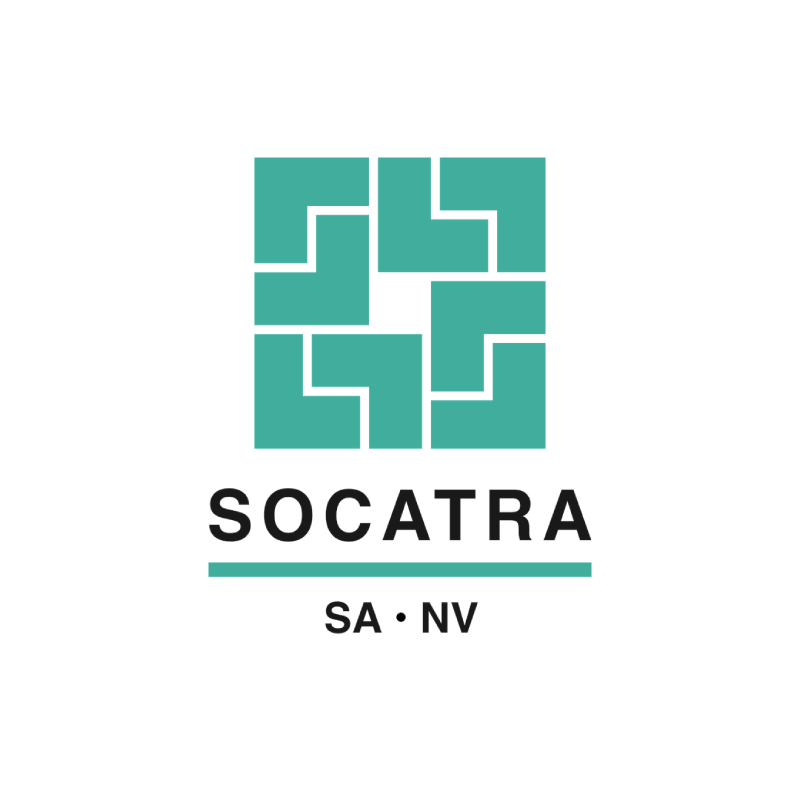 Socatra