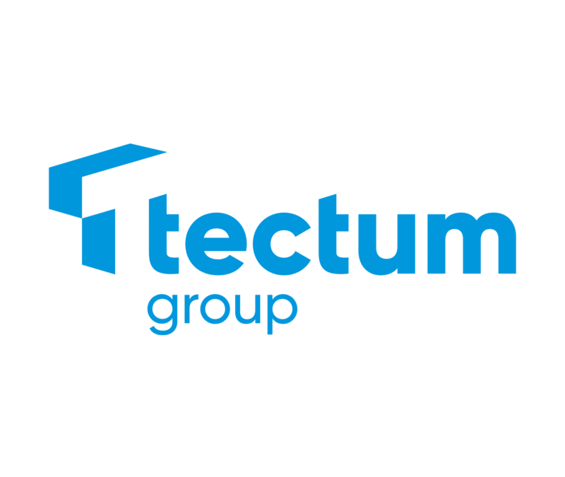 Tectum Group
