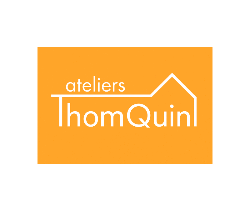 Ateliers Thomquin