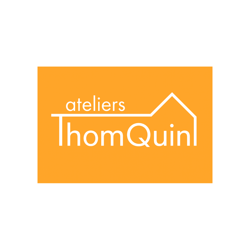 Ateliers Thomquin