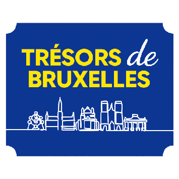 Trésors de Bruxelles