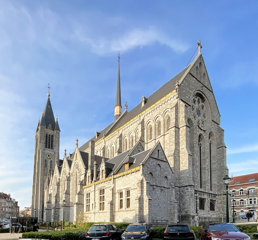 Image membre