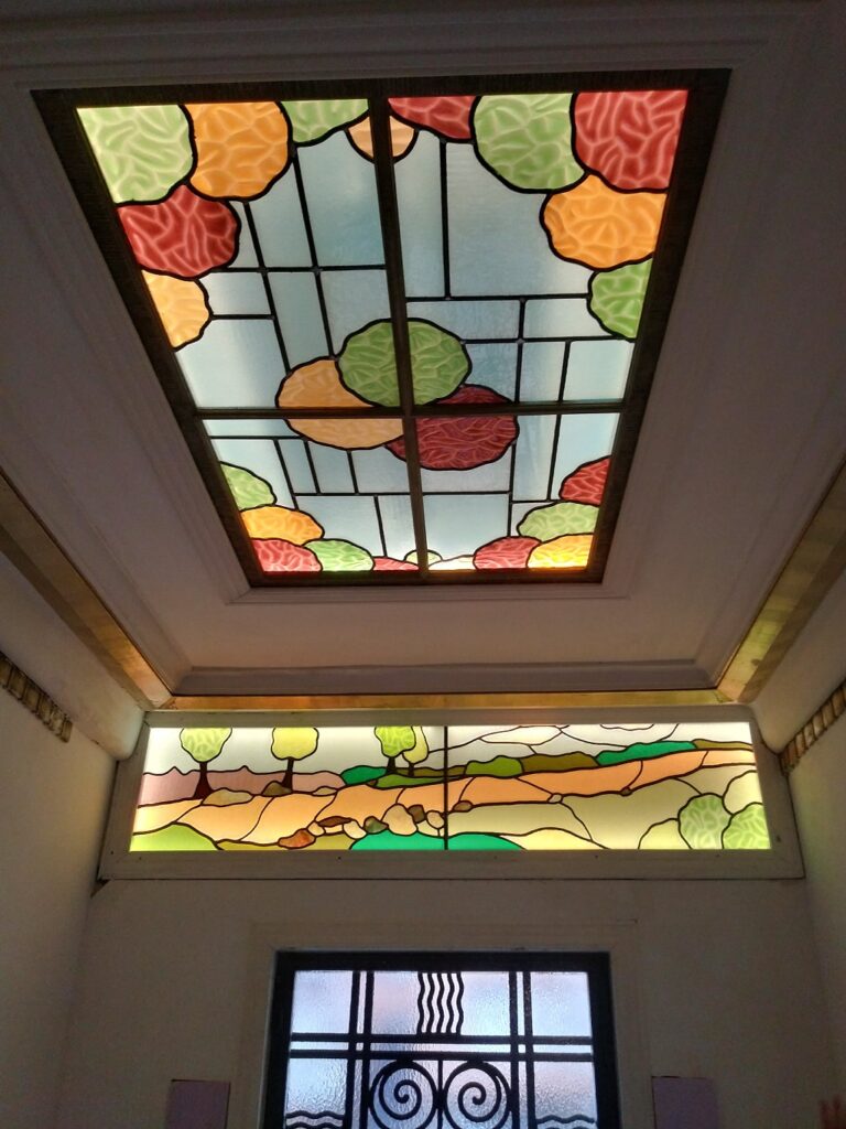 Image membre
