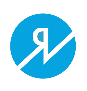 RenoVitro