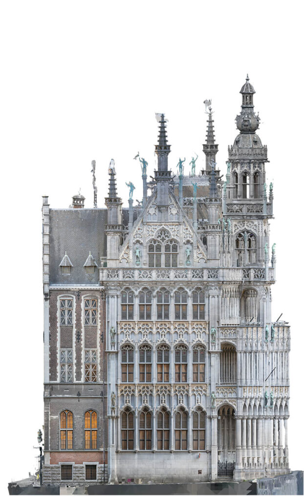 Image membre