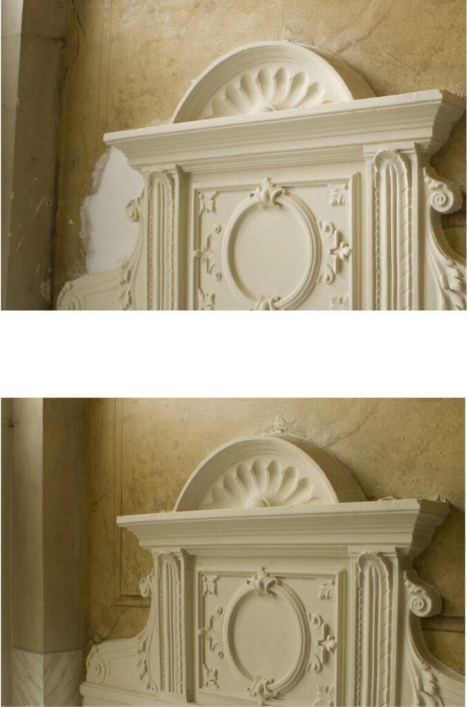 Image membre