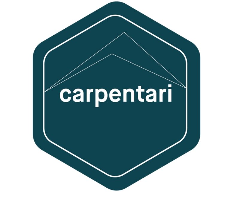 Carpentari