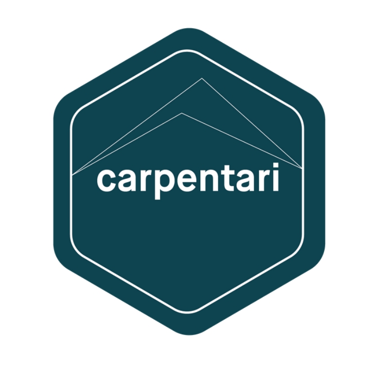 Carpentari